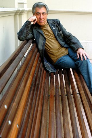 jordi sierra i fabra