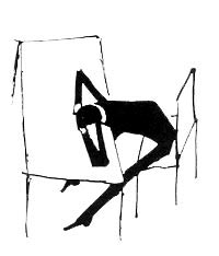 desenho_kafka3_pronta