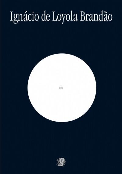 edição comemorativa