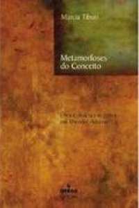 METAMORFOSES_DO_CONCEITO_1269386079P