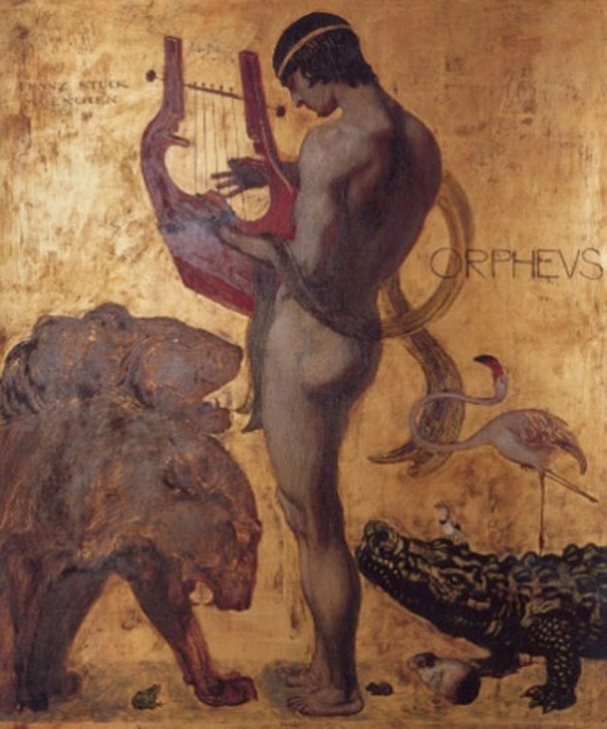 franz von stuck