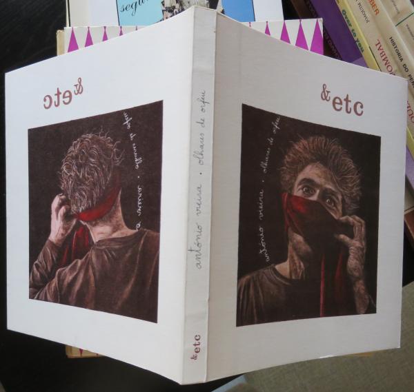 livro_400795081_1_101