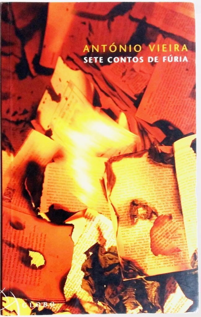 sete-contos-de-furia-antonia-vieira-161301-MLB20287465395_042015-F