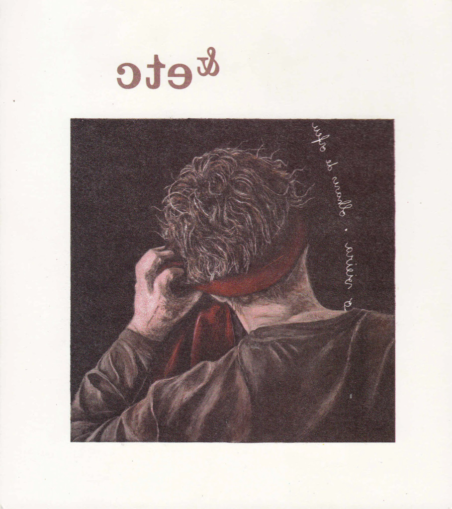 olhares-de-orfeu_0002