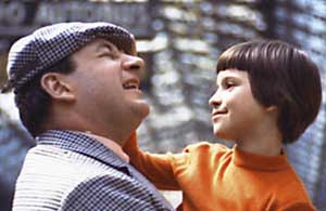 Zazie_060628020403889_wideweb__300x195,1 Zazie_060628020403889_wideweb__300x195,1