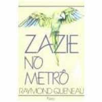 zazie-no-metro-queneau-8532502598_200x200-PU6e765ad3_1