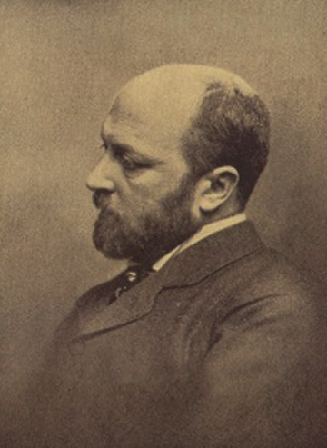 henryjames