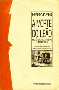 A_MORTE_DO_LEAO__1270953518P