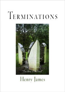 terminations