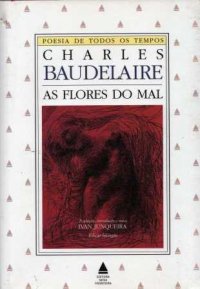 AS_FLORES_DO_MAL_1245702902P