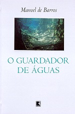 guardador de águas