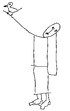 manoeldebarros-desen (1)