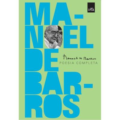 360-652661-0-5-manoel-de-barros-poesia-completa