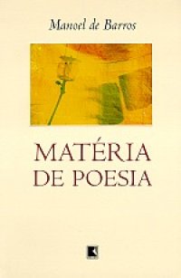MATERIA_DE_POESIA_1251423478P