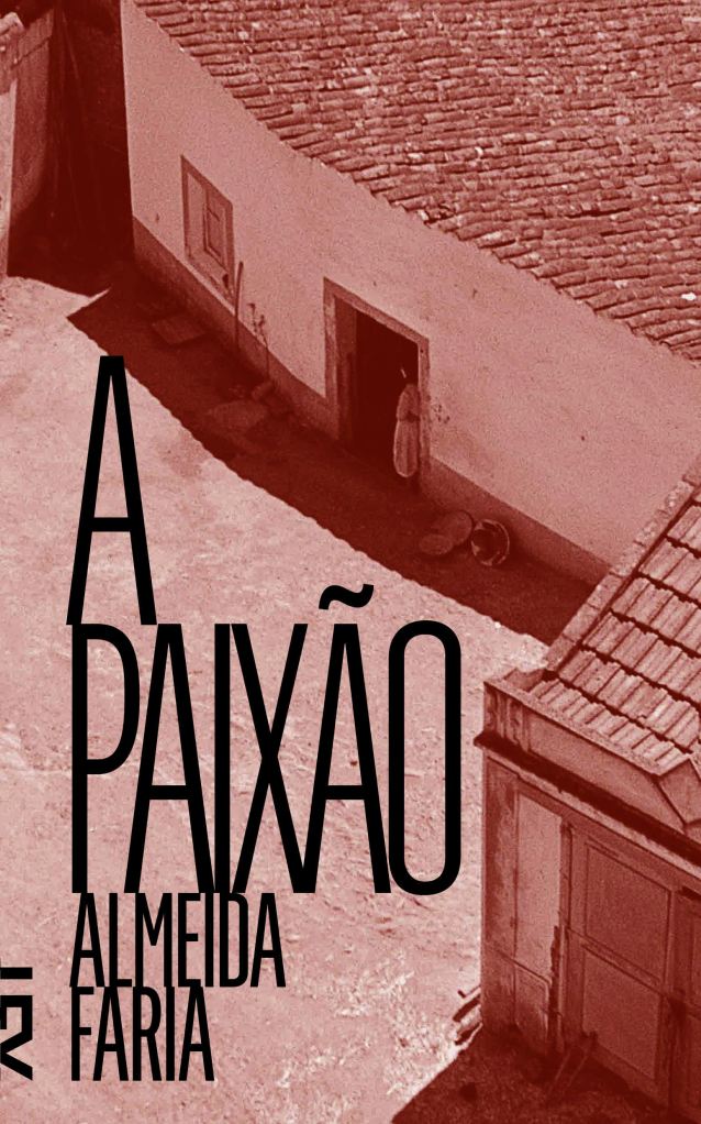 a-paixao-capa