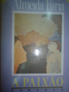 5e8d3956c12acfb75e5653108542a149caa379d0