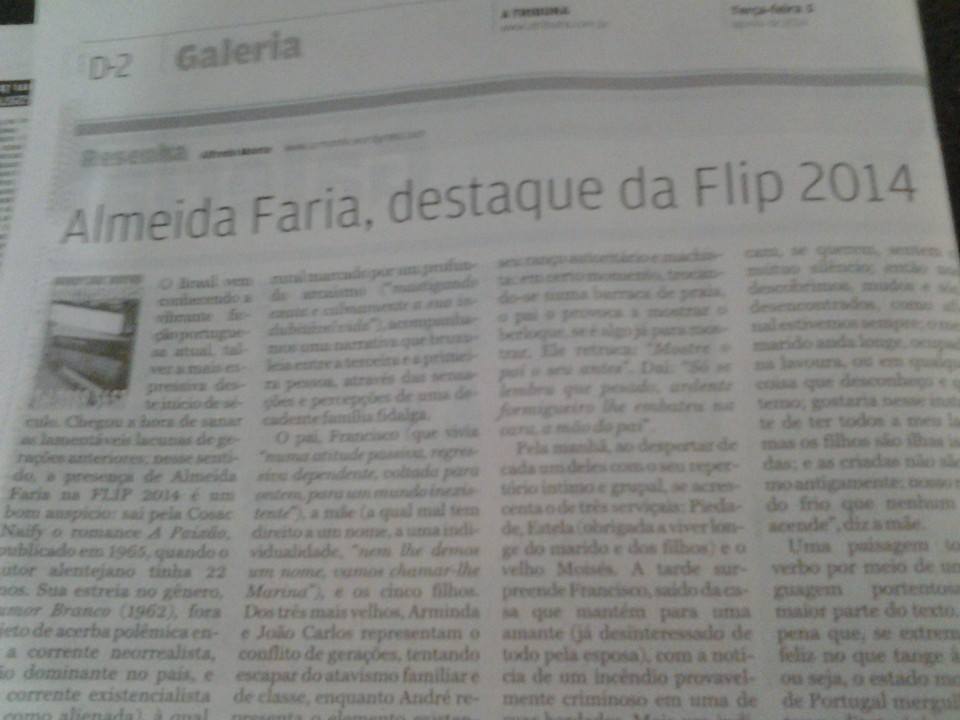 10525940_336800986484223_517130387945758004_n