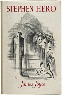 200px-stephenhero (1)