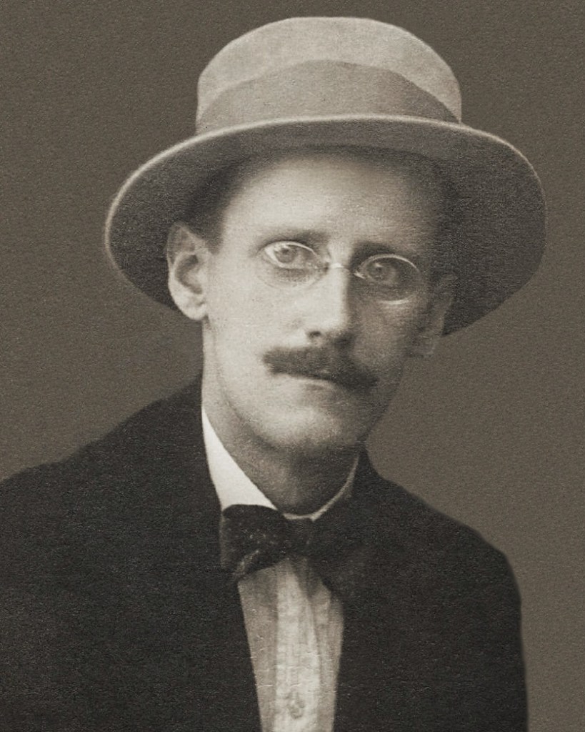 james_joyce