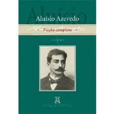 ficção completa