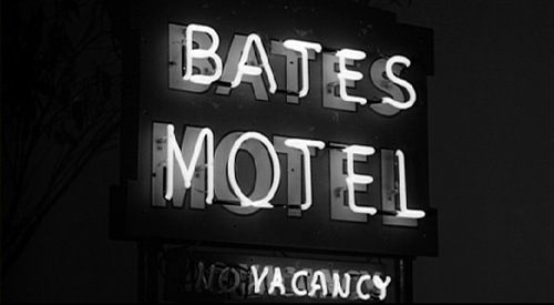 bates-motel