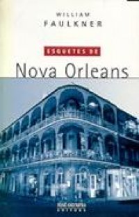 ESQUETES_DE_NOVA_ORLEANS_1260813300P