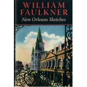 original new orleans