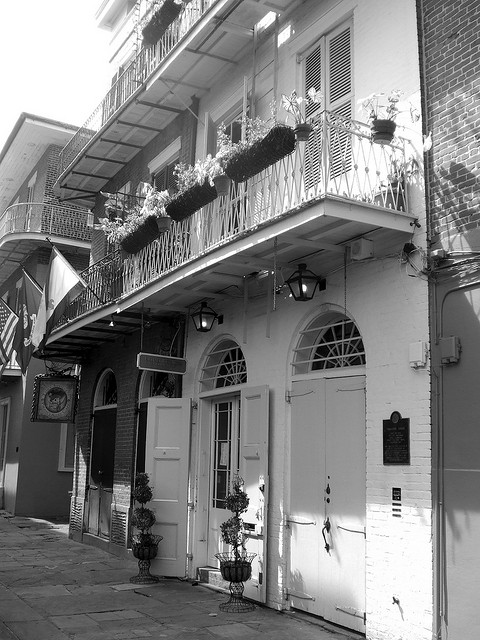 2829580686_66e80c8060_z