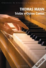 tristão e outros contos