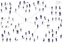 seis graus de separação