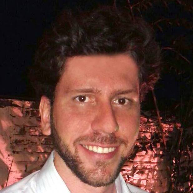 10559781_855000101199387_8353147912582079234_n