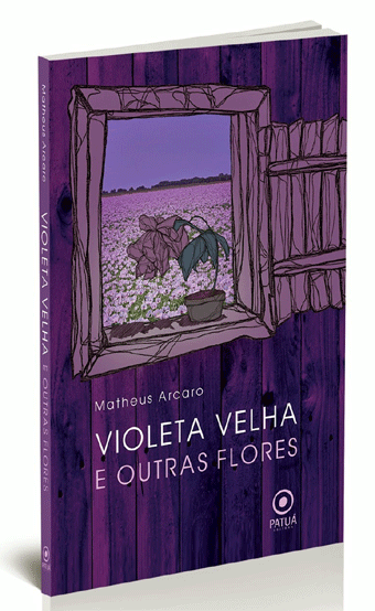 violeta