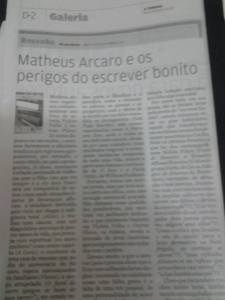 15623_428193784011609_441739961300056719_n