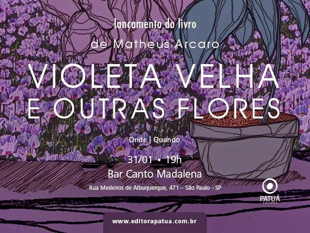 card_lancamento_sampa