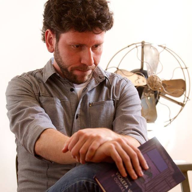 1491719_873218239377573_3829658819621603874_n