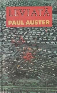 s_MLB_v_O_f_75278585_9055