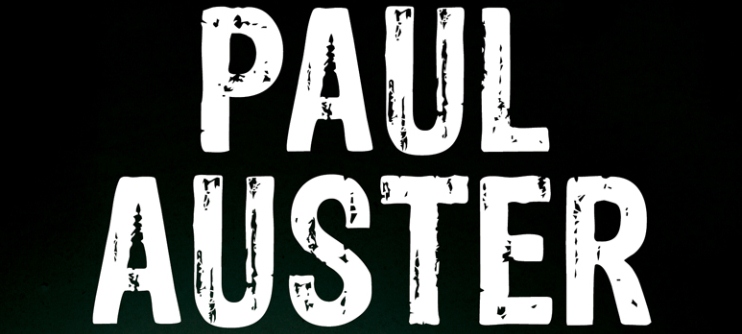 546280_388356681197069_1216928008_n