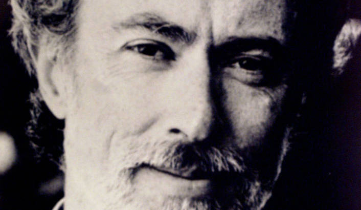 706x410q702073160cdd997b55a6a9b95c6883d79f