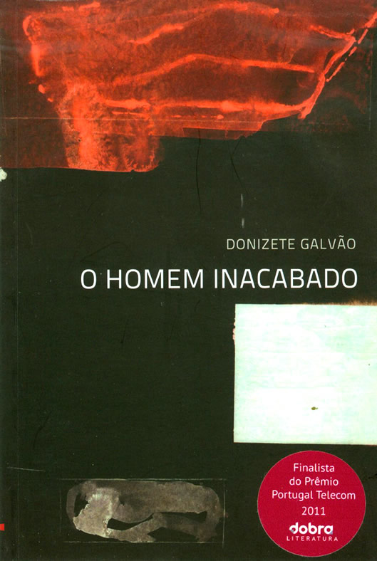 donizete_galvao2