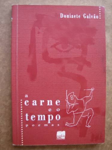 carne e tempo