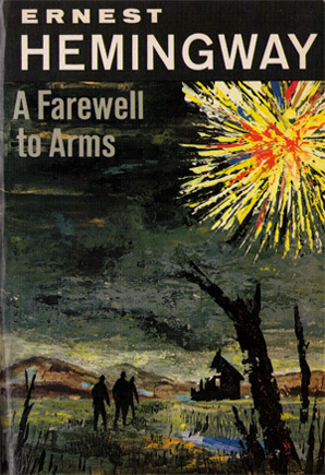 a_farewell_to_arms