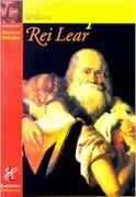 rei-lear-iii