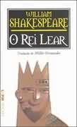 rei-lear-i