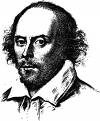 shakespeare