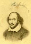 shakespeare-ii