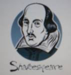shakespeare-iii