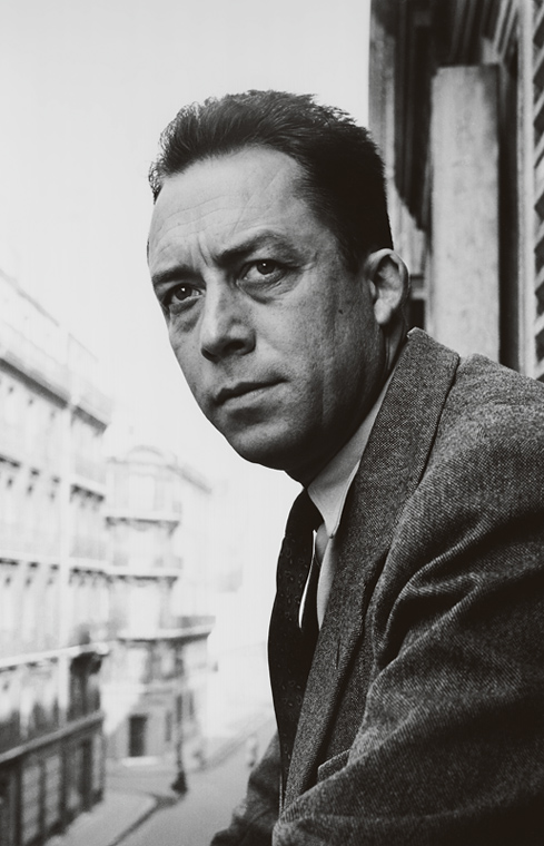 albert-camus-biography_i5