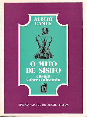 O Mito de Sísifo (capa) 001