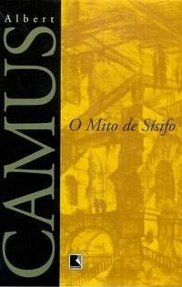 O_MITO_DE_SISIFO_1263584593P