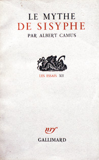 product_9782070212019_195x320